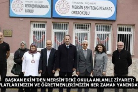 baskan_ekimden_mersindeki_okula_anlamli_ziyaret_evlatlarimizin_ve_ogretmenlerimizin_her_zaman_yanindayiz_h58125_70e75