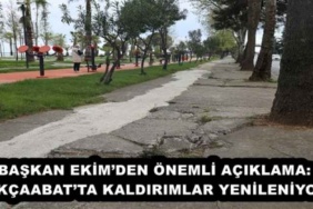 baskan_ekimden_onemli_aciklama_akcaabatta_kaldirimlar_yenileniyor_h52439_70015