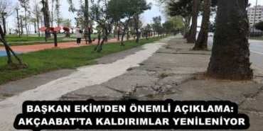 baskan_ekimden_onemli_aciklama_akcaabatta_kaldirimlar_yenileniyor_h52439_70015