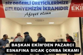 baskan_ekimden_pazarci_esnafina_sicak_corba_ikrami_h52475_8684c