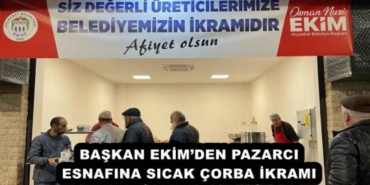 baskan_ekimden_pazarci_esnafina_sicak_corba_ikrami_h52475_8684c