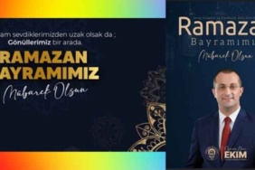 baskan_ekimden_ramazan_bayrami_mesaji_bayramlar_gonullerimizi_birlestiren_en_guclu_bagdir_h57598_71912