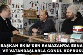 baskan_ekimden_ramazanda_esnaf_ve_vatandaslarla_gonul_koprusu_h57178_96c0d