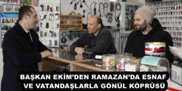 baskan_ekimden_ramazanda_esnaf_ve_vatandaslarla_gonul_koprusu_h57178_96c0d