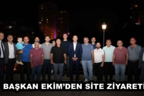 baskan_ekimden_site_ziyareti_h49402_f7714