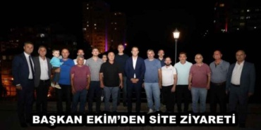 baskan_ekimden_site_ziyareti_h49402_f7714