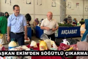 baskan_ekimden_sogutlu_cikarmasi_h49093_45ade