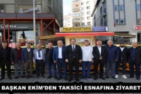 baskan_ekimden_taksici_esnafina_ziyaret_h55147_8bb27