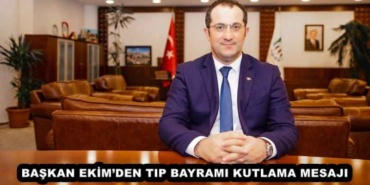 baskan_ekimden_tip_bayrami_kutlama_mesaji_h46419_b7240