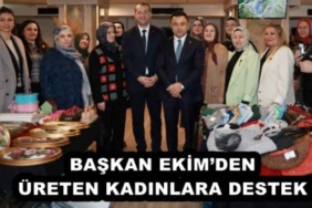 baskan_ekimden_ureten_kadinlara_destek_h56408_e68fc