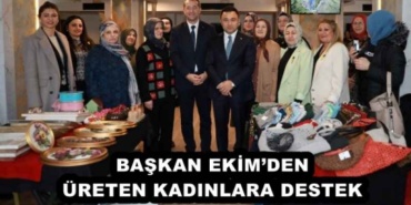 baskan_ekimden_ureten_kadinlara_destek_h56408_e68fc