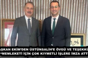 baskan_ekimden_ustunsalihe_ovgu_ve_tesekkur_memleketi_icin_cok_kiymetli_islere_imza_atti_h57955_86a8d
