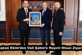 baskan_ekimden_vali_sahine_hayirli_olsun_ziyareti_h56682_2da7c