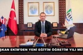 baskan_ekimden_yeni_egitim_ogretim_yili_mesaji_h48909_89993