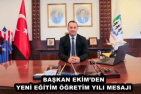 baskan_ekimden_yeni_egitim_ogretim_yili_mesaji_h48931_2446d