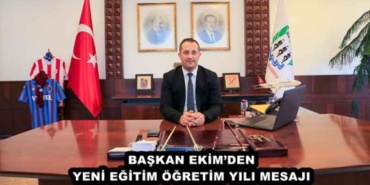 baskan_ekimden_yeni_egitim_ogretim_yili_mesaji_h48931_2446d