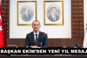 baskan_ekimden_yeni_yil_mesaji_h56179_f12cb