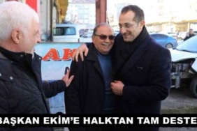 baskan_ekime_halktan_tam_destek_h45808_79b84