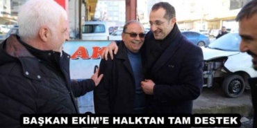 baskan_ekime_halktan_tam_destek_h45808_79b84