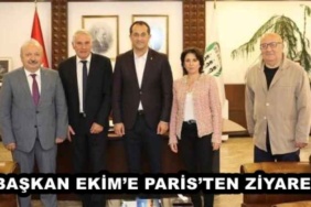 baskan_ekime_paristen_ziyaret_h49216_6f408