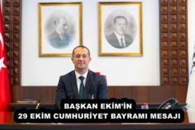 baskan_ekimin_29_ekim_cumhuriyet_bayrami_mesaji_h55184_bf14a