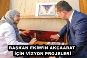baskan_ekimin_akcaabat_icin_vizyon_projeleri_h46338_885d7