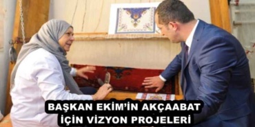baskan_ekimin_akcaabat_icin_vizyon_projeleri_h46338_885d7