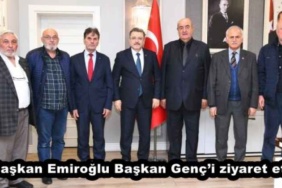 baskan_emiroglu_baskan_genci_ziyaret_etti_h45313_c7308