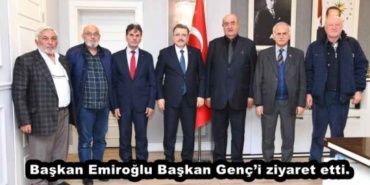 baskan_emiroglu_baskan_genci_ziyaret_etti_h45313_c7308