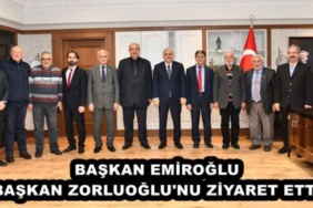 baskan_emiroglu_baskan_zorluoglu_nu_ziyaret_etti_h45328_ee843