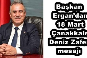 baskan_ergandan_18_mart_canakkale_deniz_zaferi_mesaji_h52148_9ef63