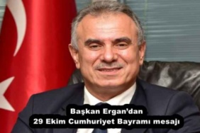baskan_ergandan_29_ekim_cumhuriyet_bayrami_mesaji_h55185_295c8