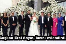baskan_erol_sayin_kizini_evlendirdi_h53994_b0e3a