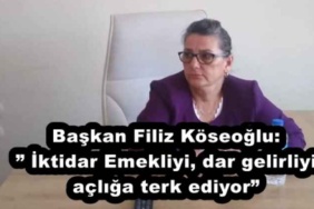 baskan_filiz_koseoglu_iktidar_emekliyi_dar_gelirliyi_acliga_terk_ediyor_h54715_eecb6