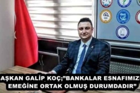 baskan_galip_kocbankalar_esnafimizin_emegine_ortak_olmus_durumdadir_h46508_ec9b4