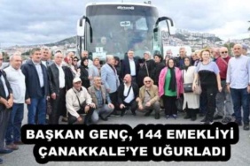 baskan_genc_144_emekliyi_canakkaleye_ugurladi_h54734_5ef40