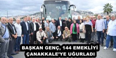 baskan_genc_144_emekliyi_canakkaleye_ugurladi_h54734_5ef40