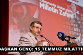 baskan_genc_15_temmuz_milattir_h48181_fde07