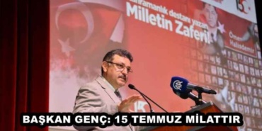 baskan_genc_15_temmuz_milattir_h48181_fde07