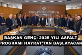 baskan_genc_2025_yili_asfalt_programi_hayrattan_baslayacak_h50538_a674d