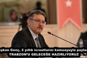 baskan_genc_2_yillik_icraatlarini_kamuoyuyla_paylasti_trabzonu_gelecege_hazirliyoruz_h57900_3a56b