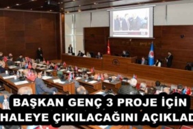 baskan_genc_3_proje_icin_ihaleye_cikilacagini_acikladi_h56400_5f7d6