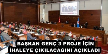 baskan_genc_3_proje_icin_ihaleye_cikilacagini_acikladi_h56400_5f7d6
