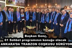 baskan_genc_61_sohbet_programinin_konugu_olacak_ankarada_trabzon_coskusu_suruyor_h57982_3388d