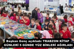 baskan_genc_acikladi_trabzon_kitap_gunleri_5_gunde_yuz_binleri_agirladi_h55576_33a1c