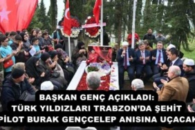baskan_genc_acikladi_turk_yildizlari_trabzonda_sehit_pilot_burak_genccelep_anisina_ucacak_h52436_6518f