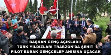 baskan_genc_acikladi_turk_yildizlari_trabzonda_sehit_pilot_burak_genccelep_anisina_ucacak_h52436_6518f