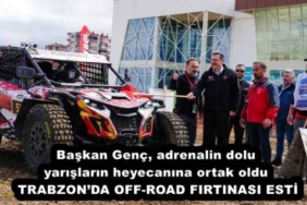 baskan_genc_adrenalin_dolu_yarislarin_heyecanina_ortak_oldu_trabzonda_off_road_firtinasi_esti_h57998_8991d
