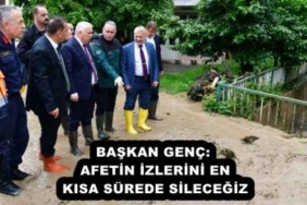 baskan_genc_afetin_izlerini_en_kisa_surede_silecegiz_h53365_5336f