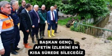 baskan_genc_afetin_izlerini_en_kisa_surede_silecegiz_h53365_5336f